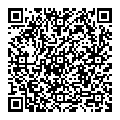 宜蘭縣員山鄉內湖段農地出售-QR CODE