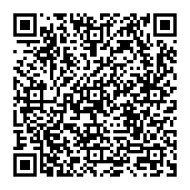 宜蘭縣員山鄉內湖段農地出售-QR CODE