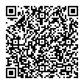 宜蘭縣員山鄉內湖段農地出售-QR CODE