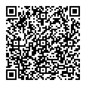 宜蘭縣員山鄉內湖段農地出售-QR CODE
