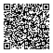宜蘭縣員山鄉內湖段農地出售-QR CODE