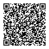 宜蘭縣員山鄉內湖段農地出售-QR CODE