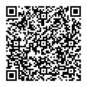 宜蘭縣員山鄉內湖段農地出售-QR CODE