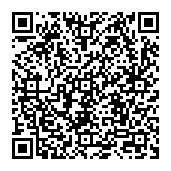 宜蘭縣員山鄉內湖段農地出售-QR CODE