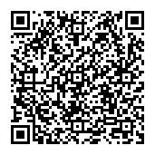 宜蘭縣員山鄉內湖段農地出售-QR CODE