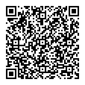 宜蘭縣員山鄉內湖段農地出售-QR CODE