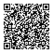 宜蘭縣員山鄉內湖段農地出售-QR CODE