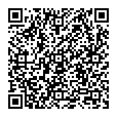 宜蘭縣員山鄉內湖段農地出售-QR CODE