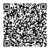 宜蘭縣員山鄉內湖段農地出售-QR CODE