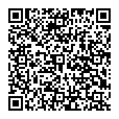 宜蘭縣員山鄉內湖段農建地出售-QR CODE