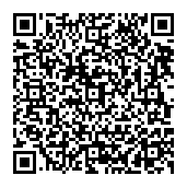 宜蘭縣員山鄉內湖段農建地出售-QR CODE