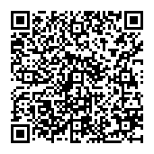 宜蘭縣員山鄉再連段買地送屋農地出售-QR CODE