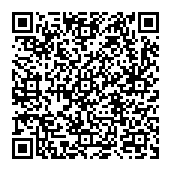 宜蘭縣員山鄉再連段農地出售-QR CODE