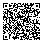 宜蘭縣員山鄉冷水坑段農地出售-QR CODE