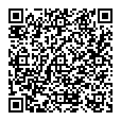 宜蘭縣員山鄉協進路農舍出售-QR CODE