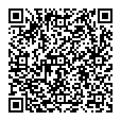 宜蘭縣員山鄉南勢段農地出售-QR CODE