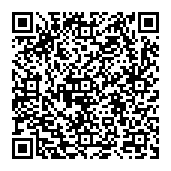 宜蘭縣員山鄉南勢段農地出售-QR CODE
