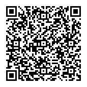 宜蘭縣員山鄉南勢段農地出售-QR CODE