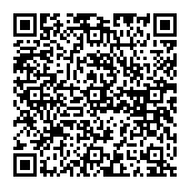 宜蘭縣員山鄉南勢段農地出售-QR CODE