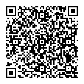 宜蘭縣員山鄉同新段建地出售-QR CODE