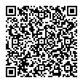 宜蘭縣員山鄉同新段農地出售-QR CODE