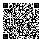 宜蘭縣員山鄉同新段農地出售-QR CODE