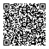 宜蘭縣員山鄉同新路別墅透天出售-QR CODE