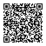 宜蘭縣員山鄉同新路66號-QR CODE