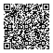 宜蘭縣員山鄉同結段農地出售-QR CODE