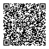 宜蘭縣員山鄉同結段農地出售-QR CODE