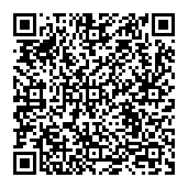 宜蘭縣員山鄉同結段農地出售-QR CODE