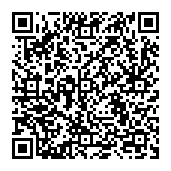 宜蘭縣員山鄉員山段建地出售-QR CODE