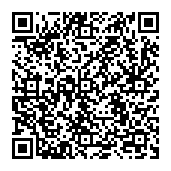 宜蘭縣員山鄉員山段建地出售-QR CODE