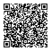 宜蘭縣員山鄉員山段建地出售-QR CODE