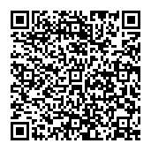 宜蘭縣員山鄉員山路一段公寓出售-QR CODE