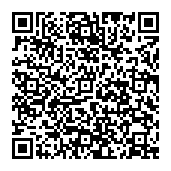 宜蘭縣員山鄉員山路一段別墅出售-QR CODE