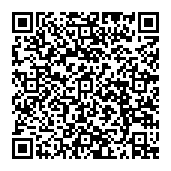 宜蘭縣員山鄉員山路一段別墅透天出售-QR CODE