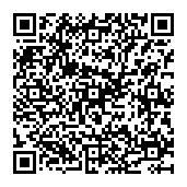 宜蘭縣員山鄉員山路一段店面出售-QR CODE