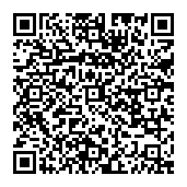 宜蘭縣員山鄉員山路一段樓中樓公寓出售-QR CODE