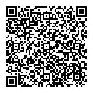 宜蘭縣員山鄉員山路一段碧嵐大地店住出售-QR CODE