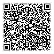 宜蘭縣員山鄉員山路一段碧嵐大地店住出售-QR CODE