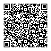 宜蘭縣員山鄉員山路一段農舍出售-QR CODE