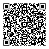 宜蘭縣員山鄉員山路一段透天出售-QR CODE