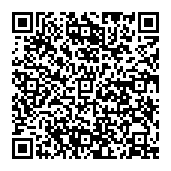 宜蘭縣員山鄉員山路一段透天出售-QR CODE