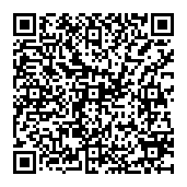 宜蘭縣員山鄉員山路一段透天店面出售-QR CODE