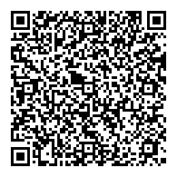 宜蘭縣員山鄉員山路一段703巷2弄18號法拍屋近員山國小透天-QR CODE