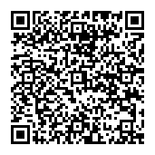 宜蘭縣員山鄉員山路一段703巷2弄18號-QR CODE