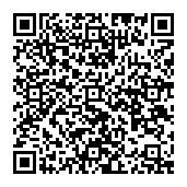 宜蘭縣員山鄉員山路一段703巷2弄18號2層樓-QR CODE