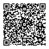 宜蘭縣員山鄉員山路一段703巷2弄18號2層樓-QR CODE