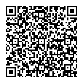 宜蘭縣員山鄉員山路二段農舍出售-QR CODE